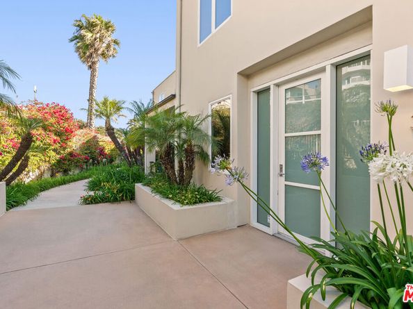7301 Vista Del Mar 38, Playa Del Rey CA 90293