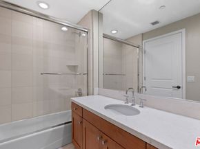 7301 Vista Del Mar 38, Playa Del Rey CA 90293
