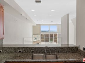 7301 Vista Del Mar 38, Playa Del Rey CA 90293