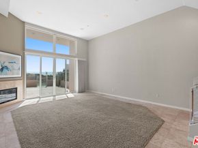 7301 Vista Del Mar 38, Playa Del Rey CA 90293