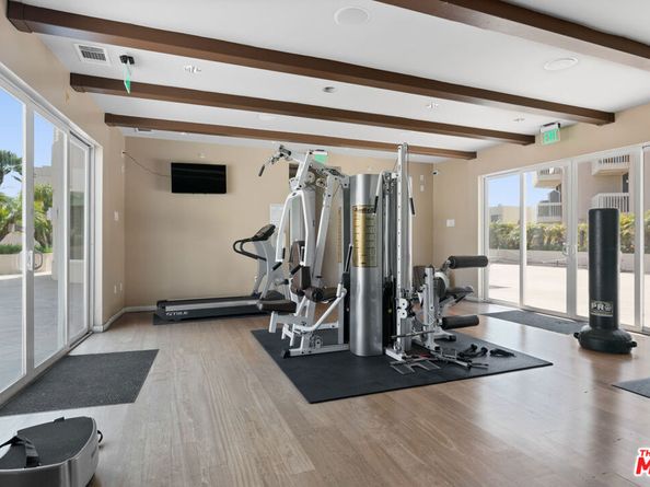 7301 Vista Del Mar 38, Playa Del Rey CA 90293