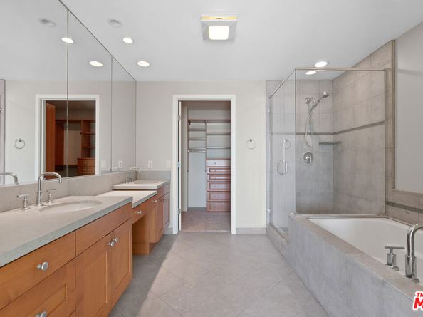 7301 Vista Del Mar 38, Playa Del Rey CA 90293