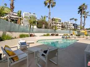 7301 Vista Del Mar 38, Playa Del Rey CA 90293