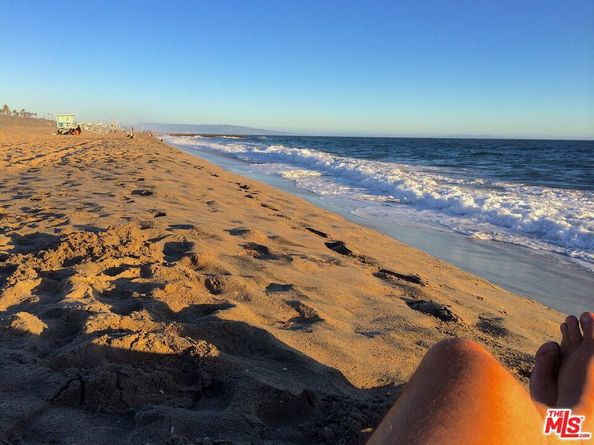 7301 Vista Del Mar 38, Playa Del Rey CA 90293