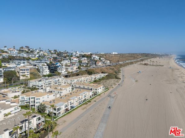 7301 Vista Del Mar 38, Playa Del Rey CA 90293