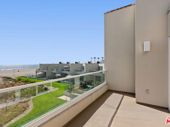 7301 Vista Del Mar 38, Playa Del Rey CA 90293