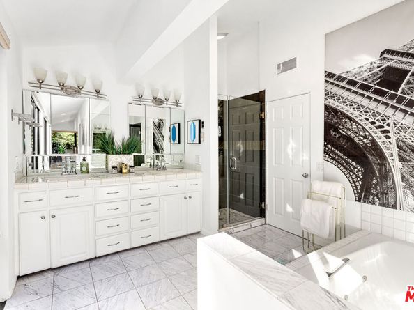 2350 Benedict Canyon Drive, Beverly Hills CA 90210