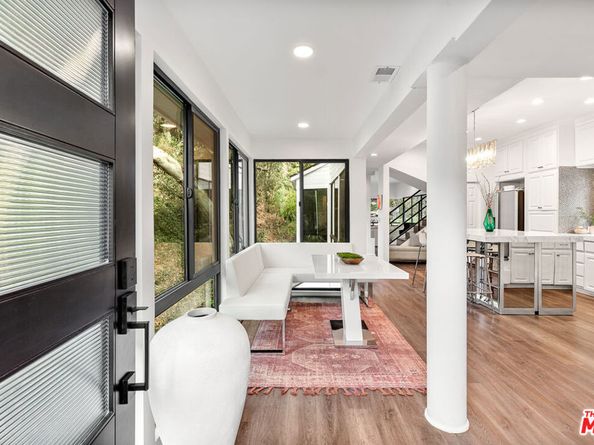 2350 Benedict Canyon Drive, Beverly Hills CA 90210