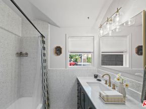11205 Hayter Avenue, Culver City CA 90230