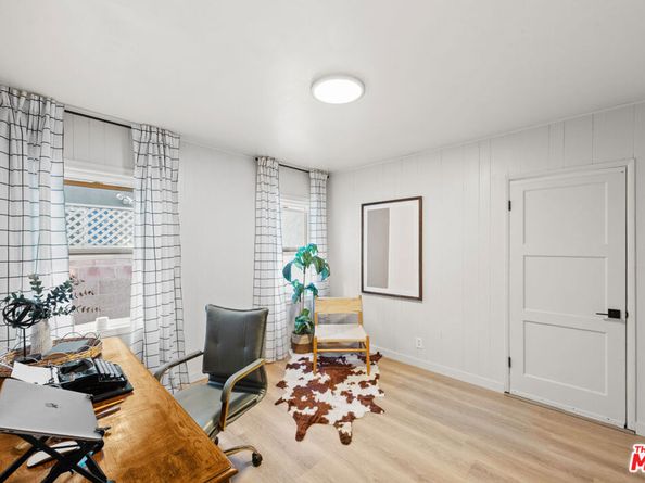 11205 Hayter Avenue, Culver City CA 90230