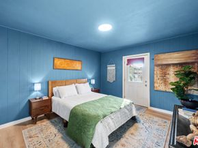 11205 Hayter Avenue, Culver City CA 90230