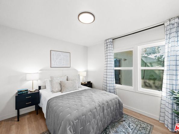 11205 Hayter Avenue, Culver City CA 90230