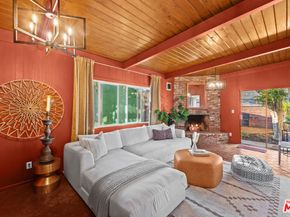 11205 Hayter Avenue, Culver City CA 90230