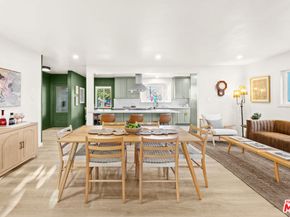 11205 Hayter Avenue, Culver City CA 90230