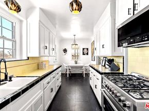 9101 La Salle Avenue, Los Angeles CA 90047