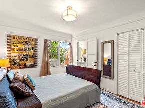 9101 La Salle Avenue, Los Angeles CA 90047