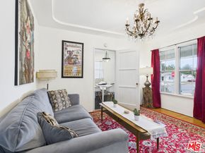 9101 La Salle Avenue, Los Angeles CA 90047