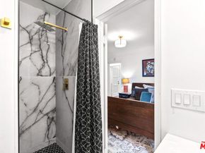 9101 La Salle Avenue, Los Angeles CA 90047