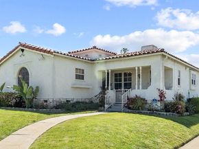 9101 La Salle Avenue, Los Angeles CA 90047