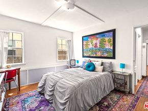 9101 La Salle Avenue, Los Angeles CA 90047