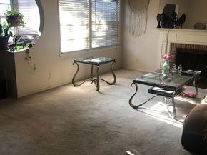 3692 Buckingham Road, Los Angeles CA 90016