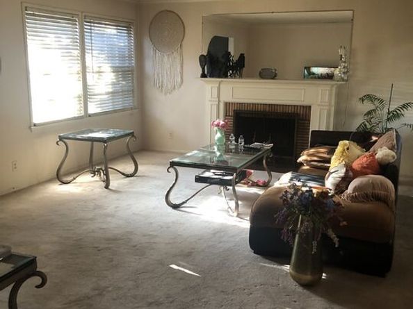 3692 Buckingham Road, Los Angeles CA 90016