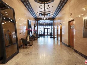 460 S Spring Street 201, Los Angeles CA 90013