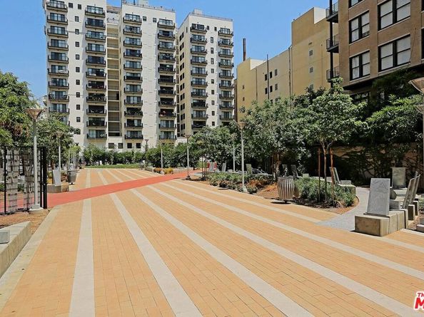 460 S Spring Street 201, Los Angeles CA 90013