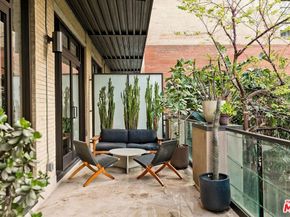 460 S Spring Street 201, Los Angeles CA 90013