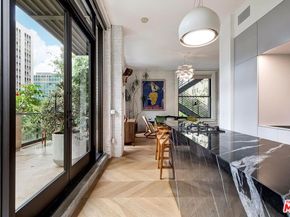 460 S Spring Street 201, Los Angeles CA 90013