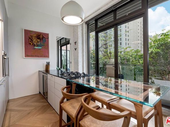 460 S Spring Street 201, Los Angeles CA 90013