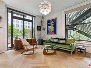 460 S Spring Street 201, Los Angeles CA 90013