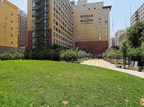 460 S Spring Street 201, Los Angeles CA 90013