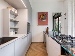 460 S Spring Street 201, Los Angeles CA 90013