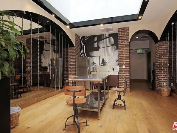 460 S Spring Street 201, Los Angeles CA 90013