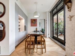 460 S Spring Street 201, Los Angeles CA 90013