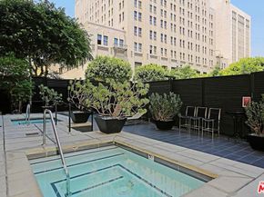 460 S Spring Street 201, Los Angeles CA 90013