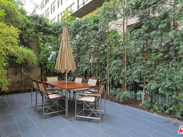 460 S Spring Street 201, Los Angeles CA 90013