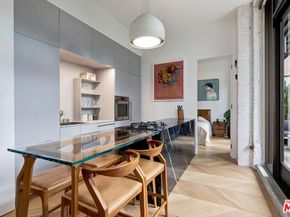 460 S Spring Street 201, Los Angeles CA 90013