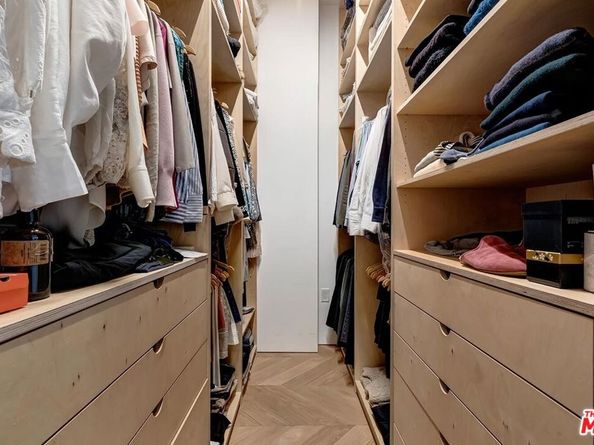 460 S Spring Street 201, Los Angeles CA 90013