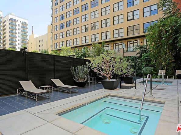 460 S Spring Street 201, Los Angeles CA 90013