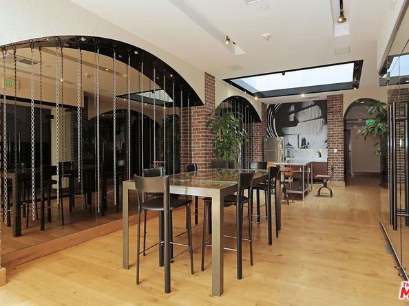 460 S Spring Street 201, Los Angeles CA 90013