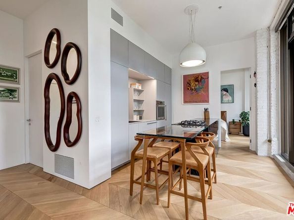 460 S Spring Street 201, Los Angeles CA 90013