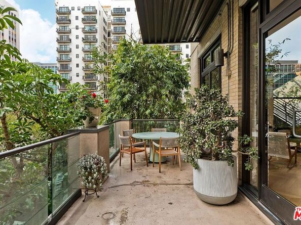 460 S Spring Street 201, Los Angeles CA 90013