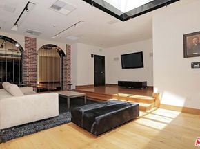 460 S Spring Street 201, Los Angeles CA 90013