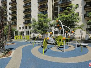 460 S Spring Street 201, Los Angeles CA 90013