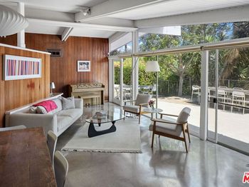 12400 Deerbrook Lane