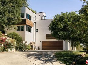 28333 Foothill Drive, Agoura Hills CA 91301