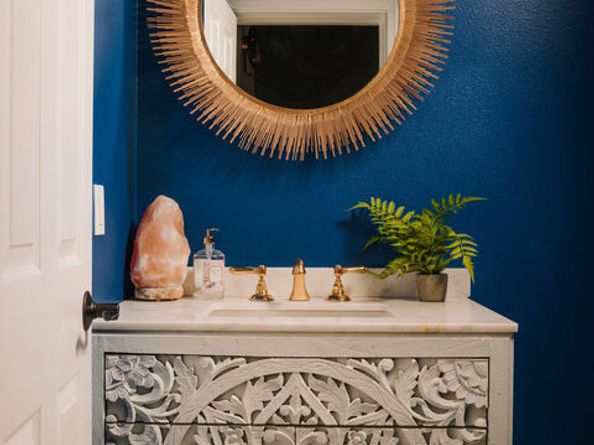 28333 Foothill Drive, Agoura Hills CA 91301