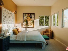 28333 Foothill Drive, Agoura Hills CA 91301